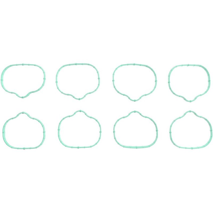 Victor Reinz 11-10516-01 Engine Intake Manifold Gasket Set
