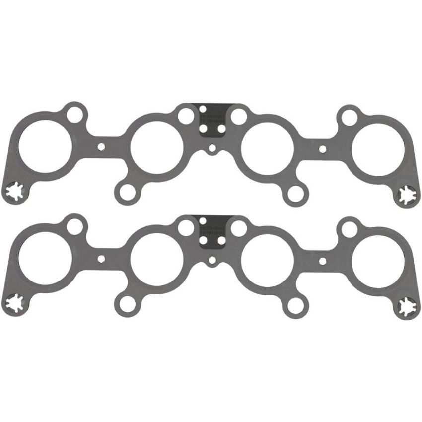 Victor Reinz 11-10518-01 Exhaust Manifold Gasket Set
