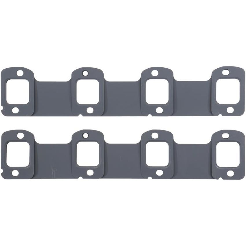 Victor Reinz 11-10520-01 Exhaust Manifold Gasket Set