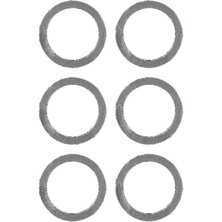 Victor Reinz 11-10521-01 Exhaust Manifold Gasket Set
