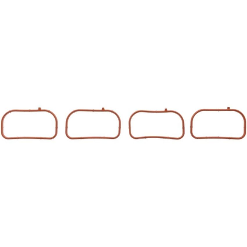 Victor Reinz 11-10525-01 Engine Intake Manifold Gasket Set