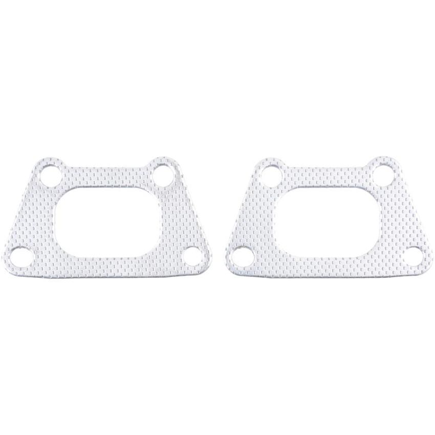 Victor Reinz 11-10527-01 Exhaust Manifold Gasket Set