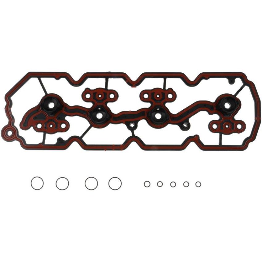 Victor Reinz 11-10540-01 Valley Pan Gasket Set