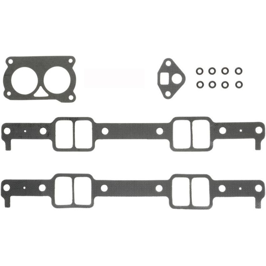 Victor Reinz 11-10544-01 Engine Intake Manifold Gasket Set