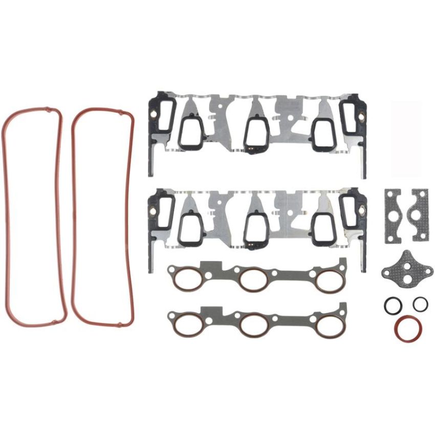 Victor Reinz 11-10560-01 MaxDry STL Intake Manifold Gasket Set for GM 3.1L V6