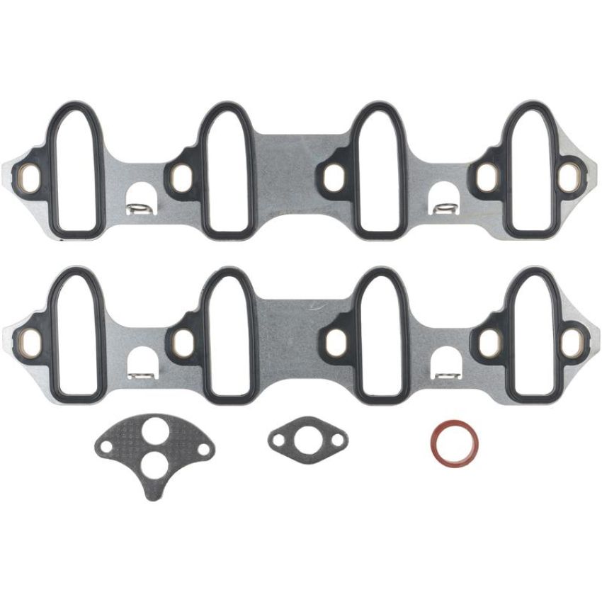 Victor Reinz 11-10564-01 MaxDry STL Intake Manifold Gasket Set for GM 4.8L, 5.3L, 6.0L V8