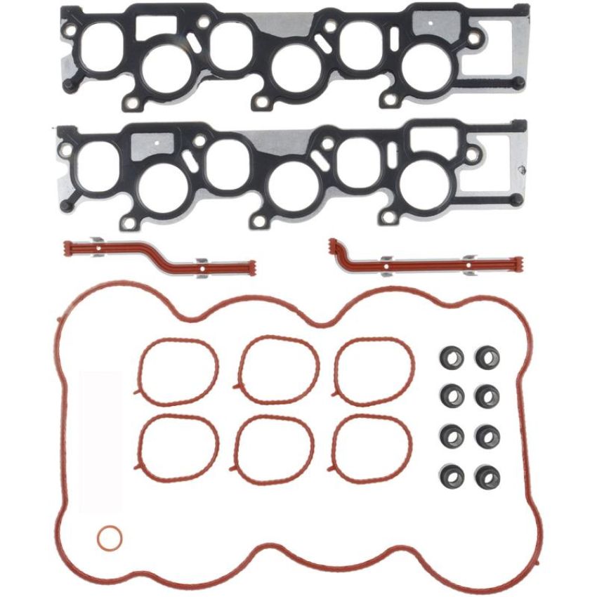 Victor Reinz 11-10568-01 MaxDry STL Intake Manifold Gasket Set for 99-03 Ford Windstar 3.8L V6