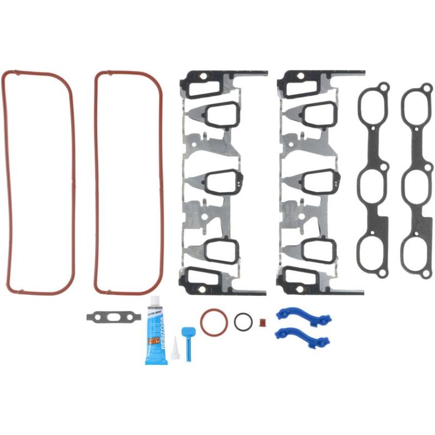 Victor Reinz 11-10572-01 Engine Intake Manifold Gasket Set