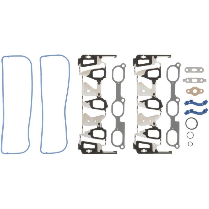 Victor Reinz 11-10573-01 Engine Intake Manifold Gasket Set