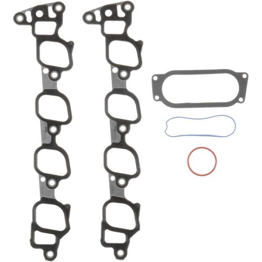 Victor Reinz 11-10577-01 Engine Intake Manifold Gasket Set