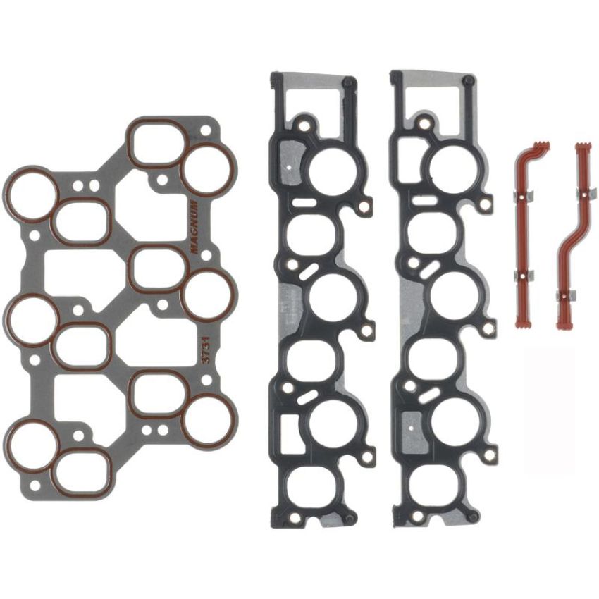 Victor Reinz 11-10579-01 Engine Intake Manifold Gasket Set