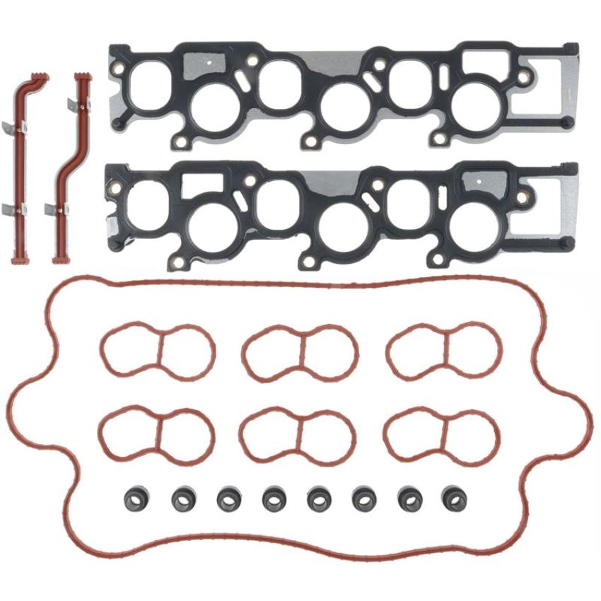 Victor Reinz 11-10580-01 Engine Intake Manifold Gasket Set