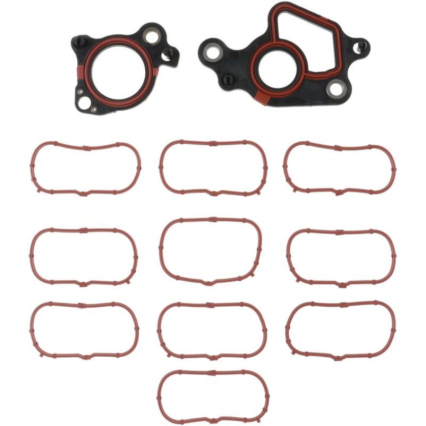 Victor Reinz 11-10581-01 Engine Intake Manifold Gasket Set