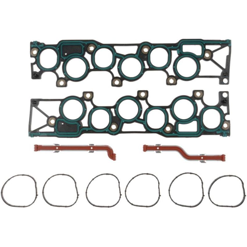 Victor Reinz 11-10582-01 Engine Intake Manifold Gasket Set