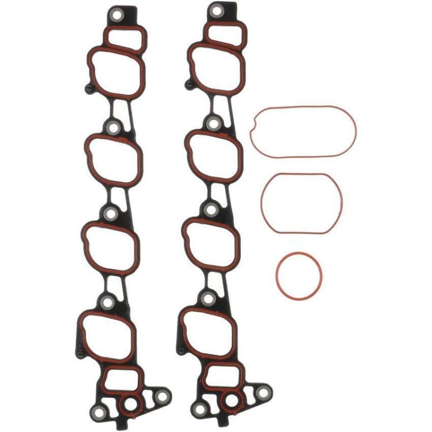 Victor Reinz 11-10583-01 Engine Intake Manifold Gasket Set