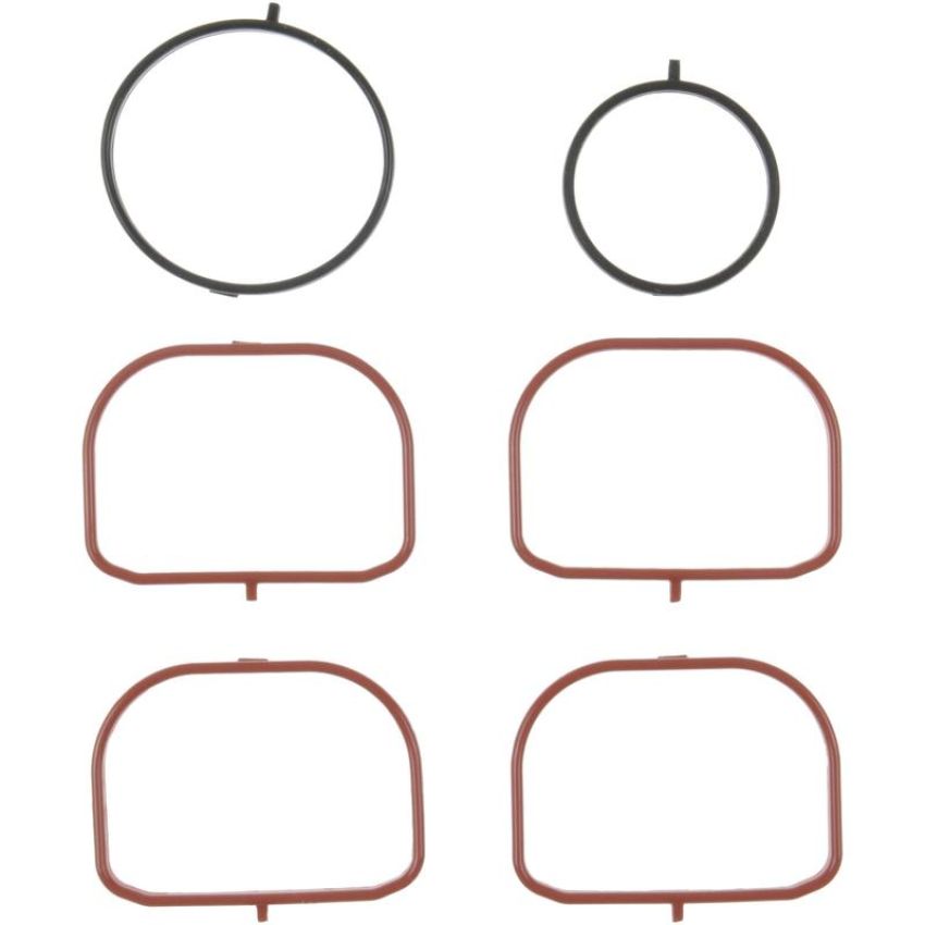 Victor Reinz 11-10584-01 Engine Intake Manifold Gasket Set