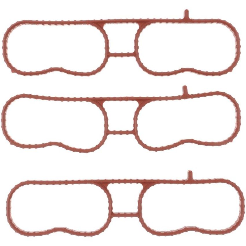 Victor Reinz 11-10586-01 Engine Intake Manifold Gasket Set