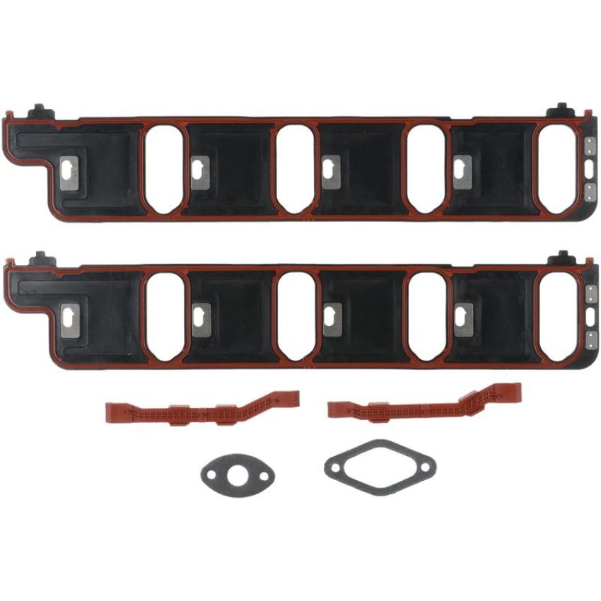 Victor Reinz 11-10587-01 Engine Intake Manifold Gasket Set