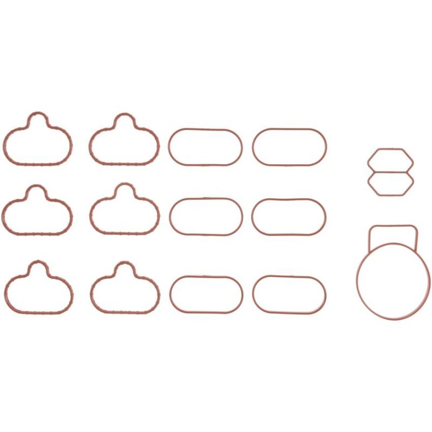 Victor Reinz 11-10588-01 Engine Intake Manifold Gasket Set