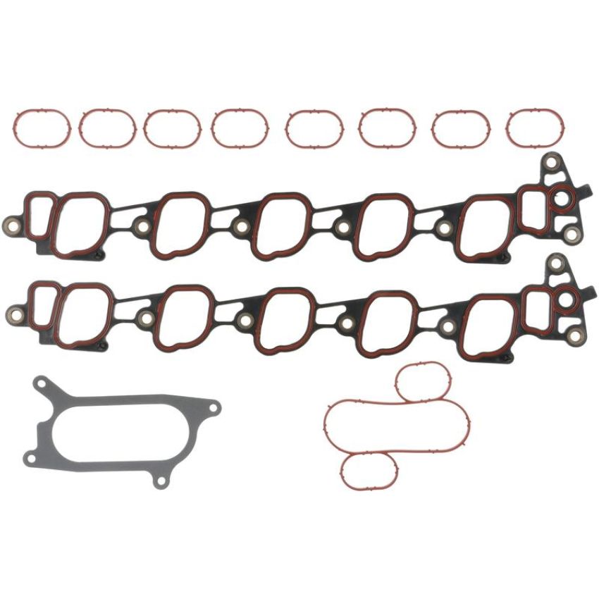Victor Reinz 11-10590-01 Engine Intake Manifold Gasket Set