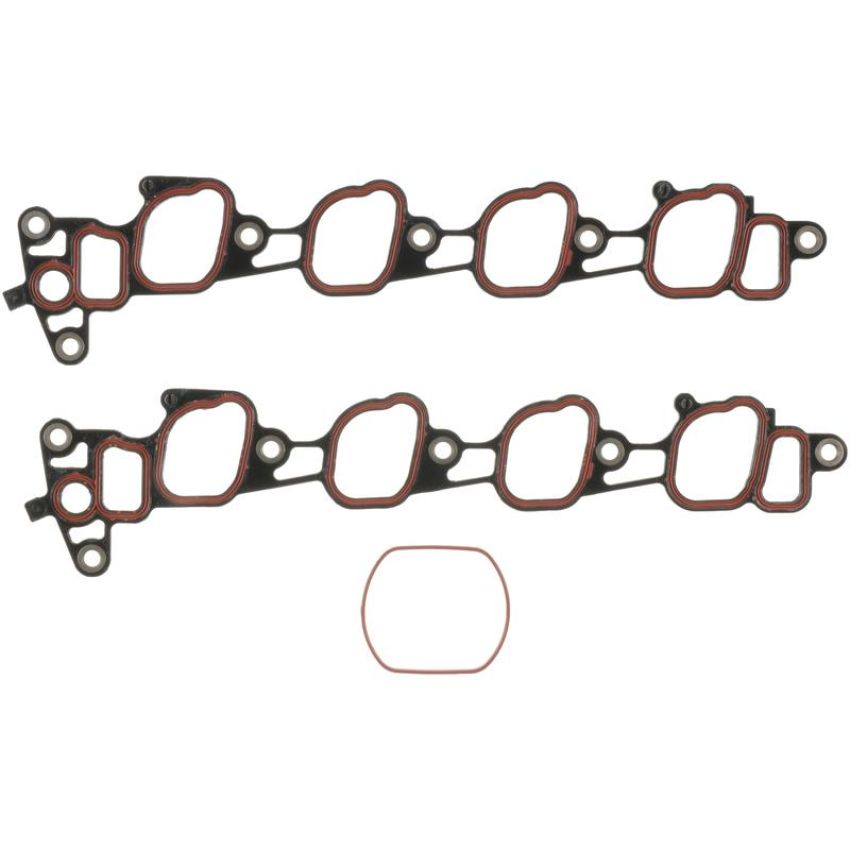 Victor Reinz 11-10593-01 Engine Intake Manifold Gasket Set