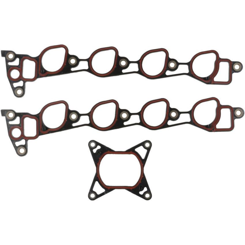 Victor Reinz 11-10594-01 Engine Intake Manifold Gasket Set
