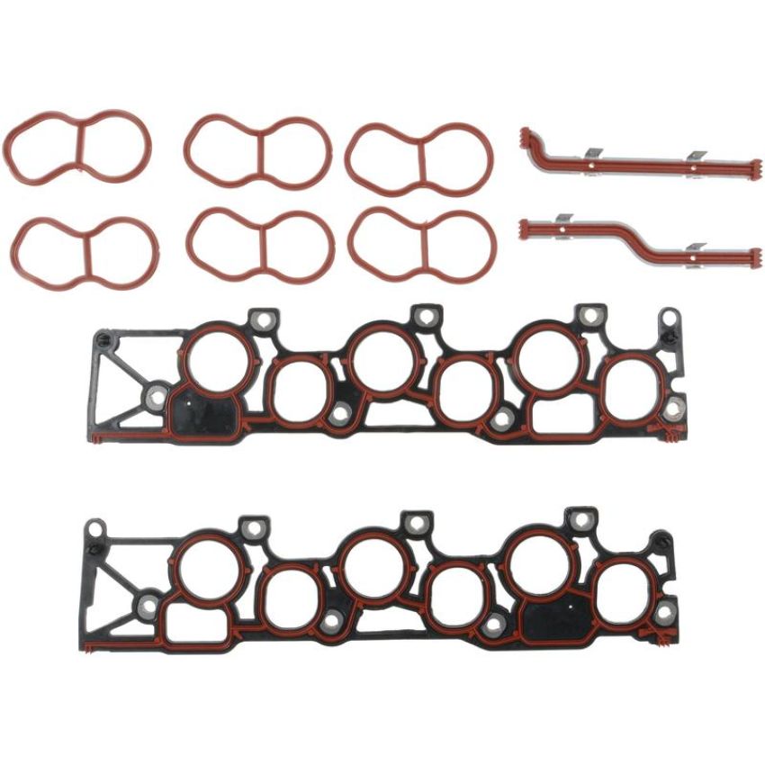 Victor Reinz 11-10595-01 Engine Intake Manifold Gasket Set