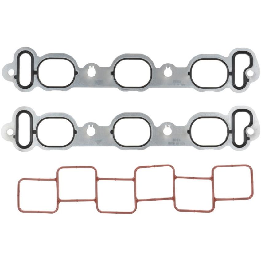 Victor Reinz 11-10596-01 Engine Intake Manifold Gasket Set