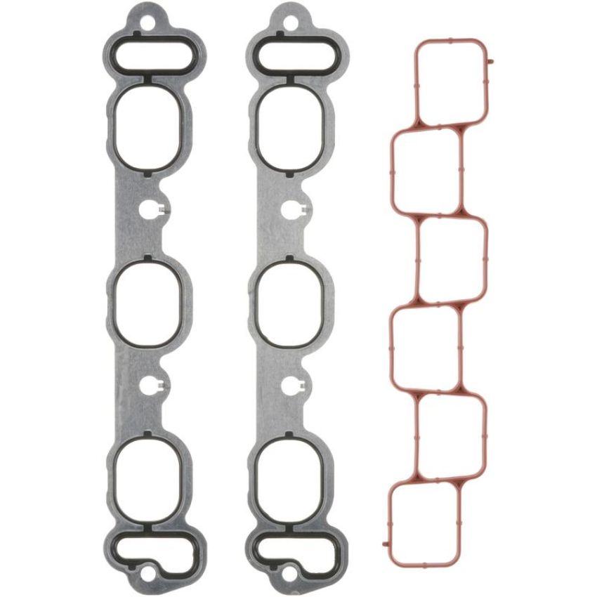 Victor Reinz 11-10597-01 Engine Intake Manifold Gasket Set