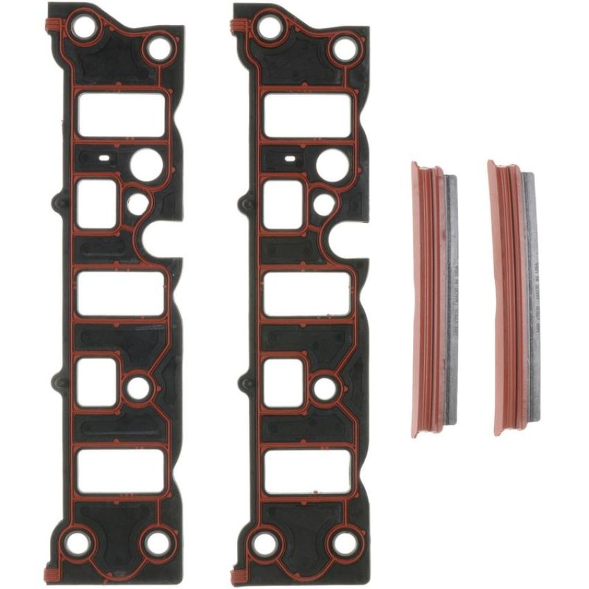Victor Reinz 11-10598-01 Engine Intake Manifold Gasket Set