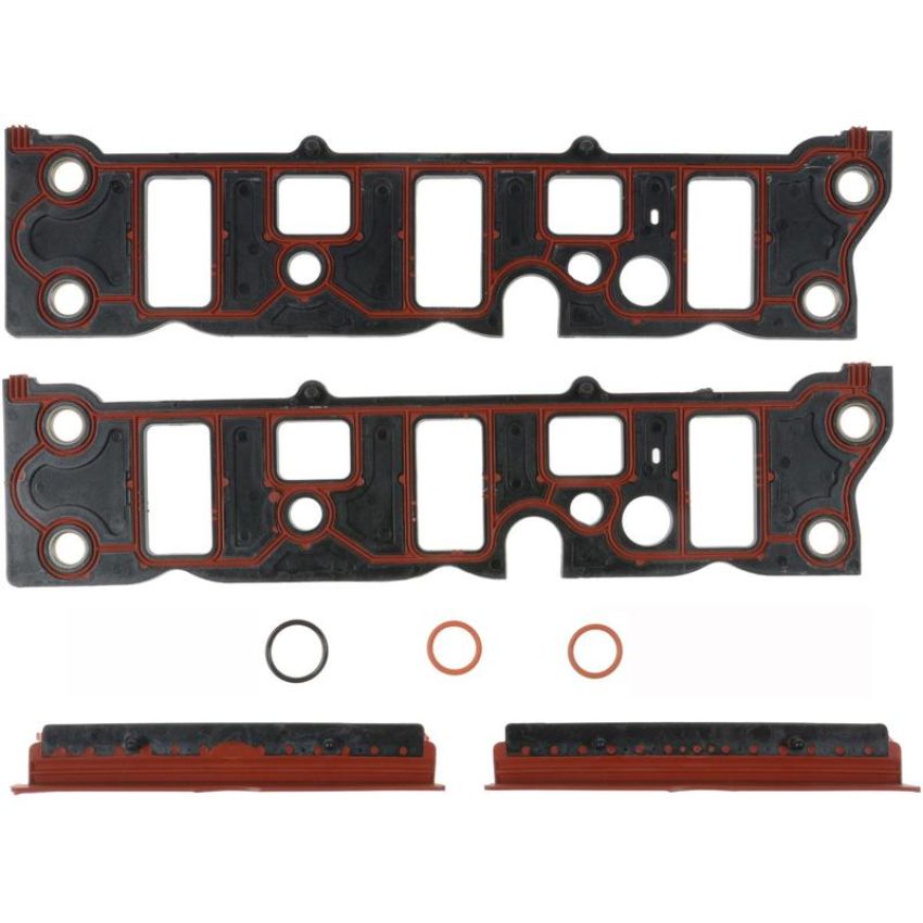 Victor Reinz 11-10599-01 Engine Intake Manifold Gasket Set