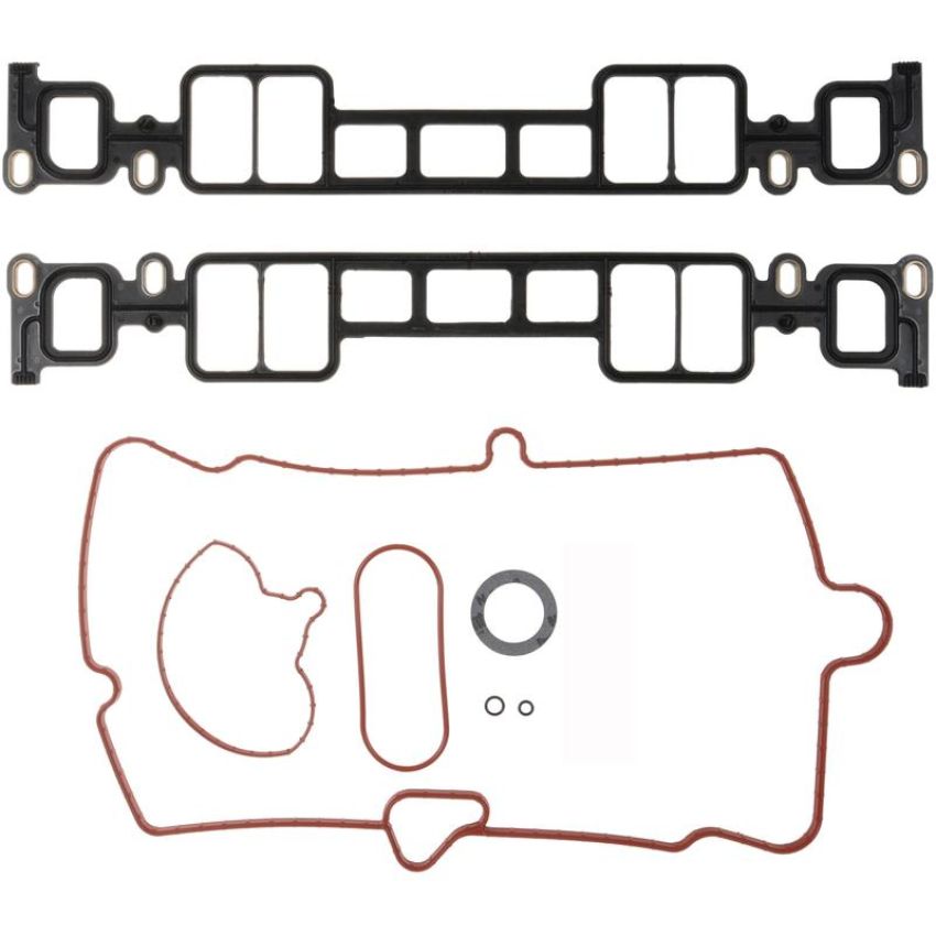 Victor Reinz 11-10601-01 Engine Intake Manifold Gasket Set Select General Motors 5.0L and 5.7L