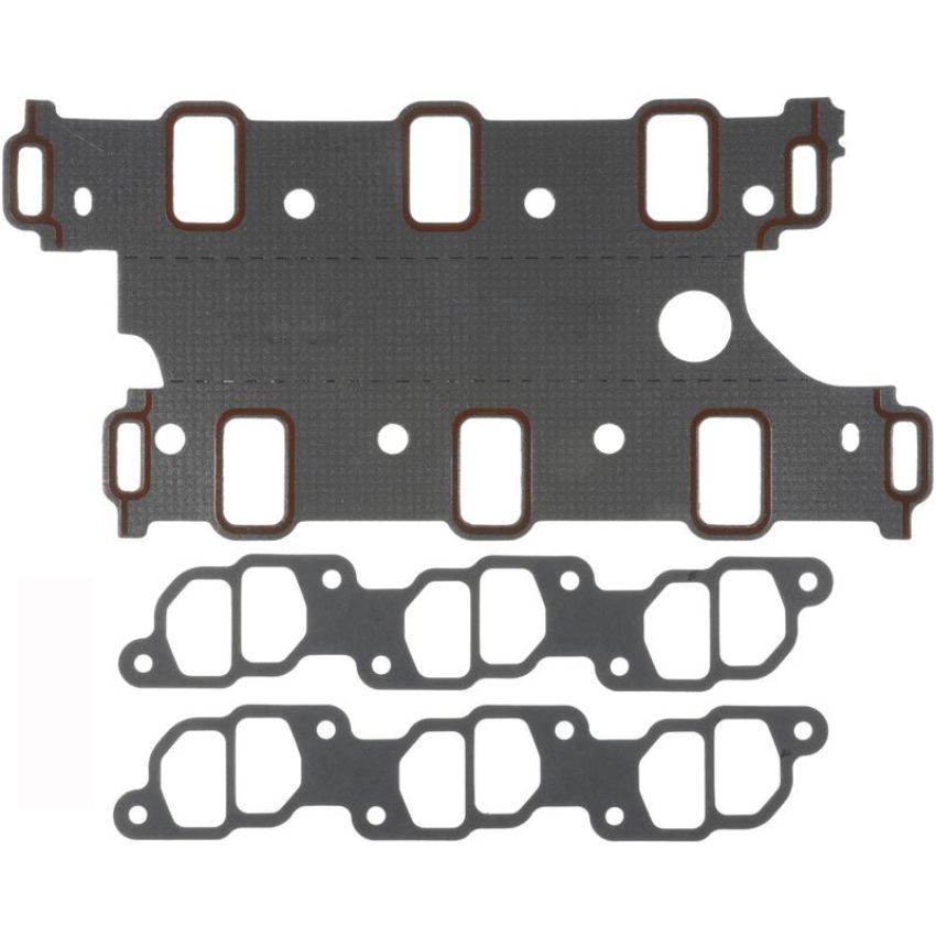 Victor Reinz 11-10605-01 Engine Intake Manifold Gasket Set