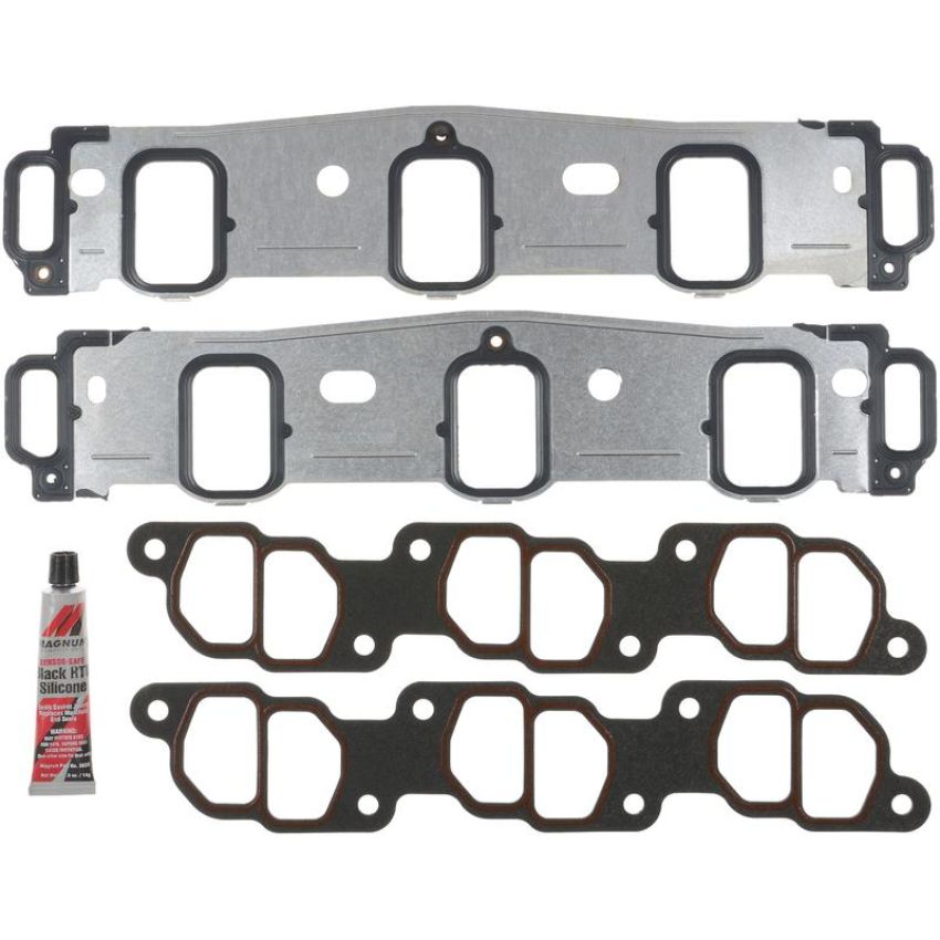 Victor Reinz 11-10606-01 Engine Intake Manifold Gasket Set