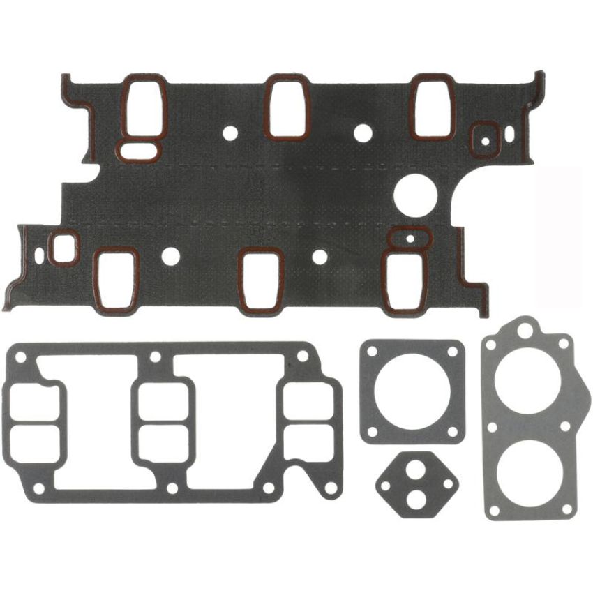 Victor Reinz 11-10607-01 Engine Intake Manifold Gasket Set