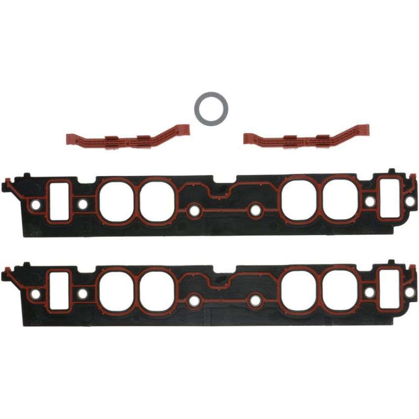 Victor Reinz 11-10608-01 Engine Intake Manifold Gasket Set