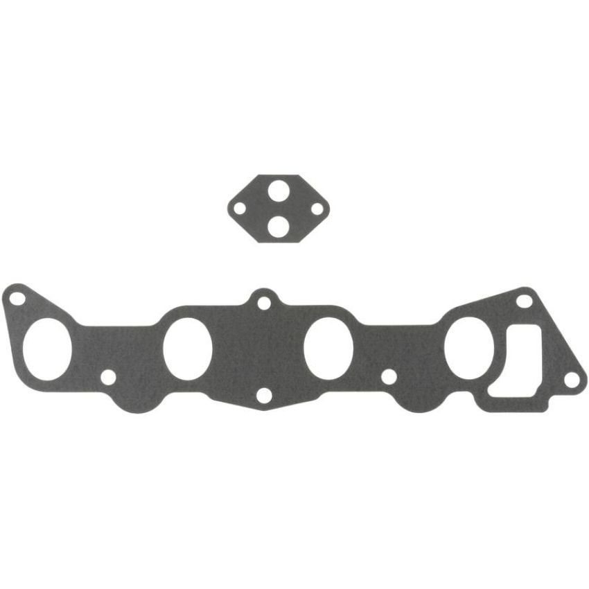 Victor Reinz 11-10611-01 Engine Intake Manifold Gasket Set