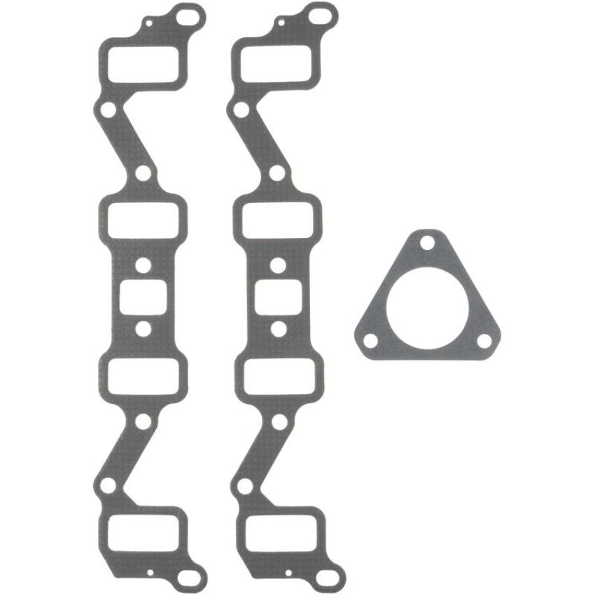 Victor Reinz 11-10616-01 Engine Intake Manifold Gasket Set