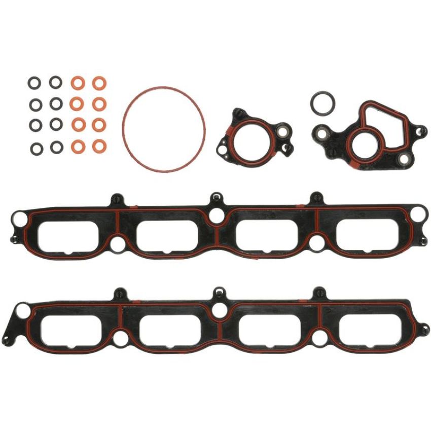 Victor Reinz 11-10618-01 Engine Intake Manifold Gasket Set