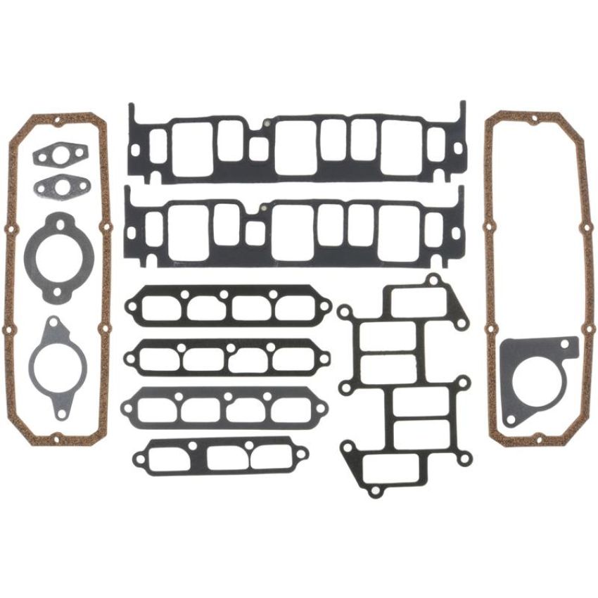 Victor Reinz 11-10620-01 Engine Intake Manifold Gasket Set