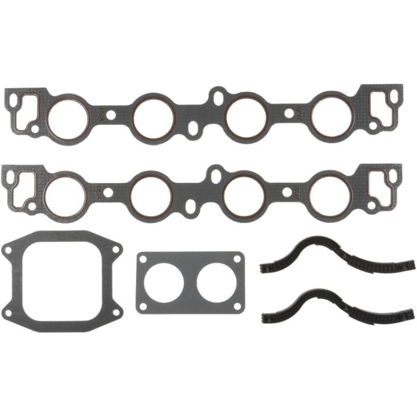 Victor Reinz 11-10621-01 Engine Intake Manifold Gasket Set