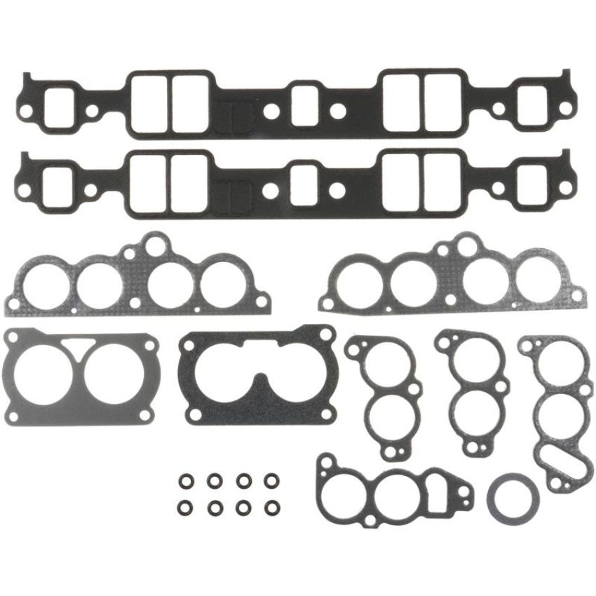 Victor Reinz 11-10622-01 Engine Intake Manifold Gasket Set