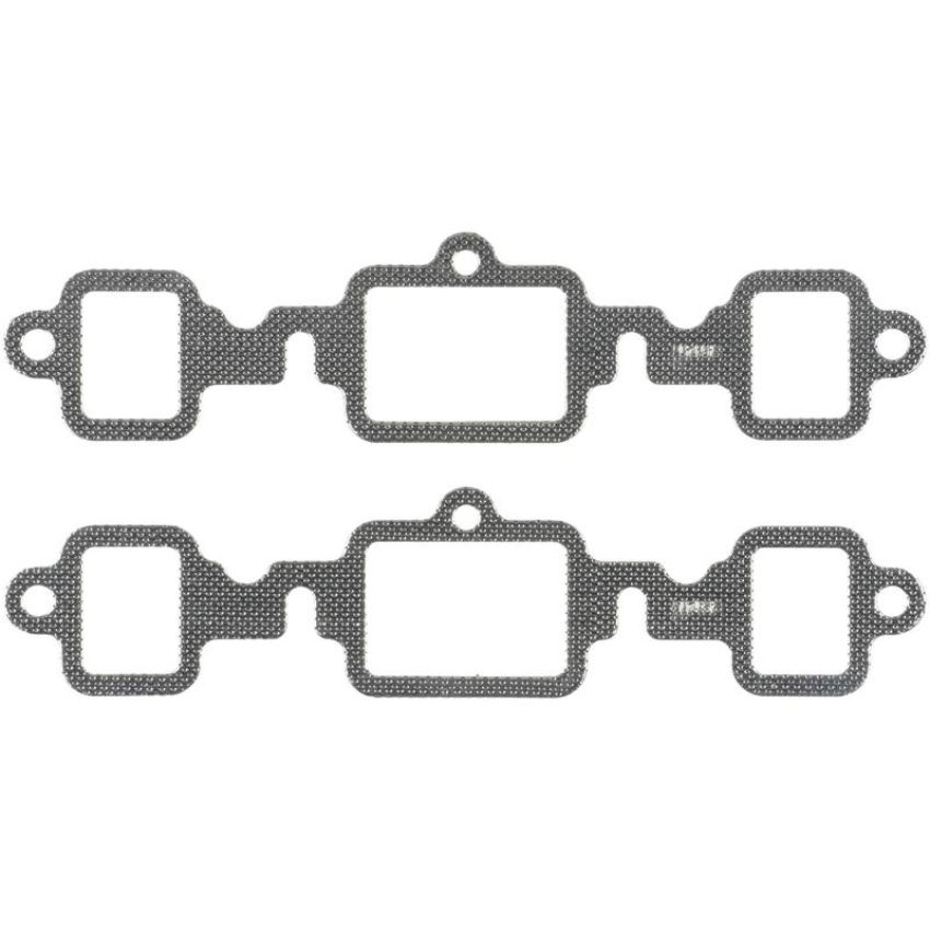 Victor Reinz 11-10623-01 Exhaust Manifold Gasket Set