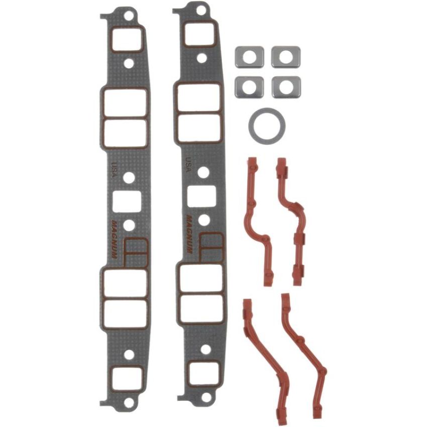 Victor Reinz 11-10626-01 Engine Intake Manifold Gasket Set