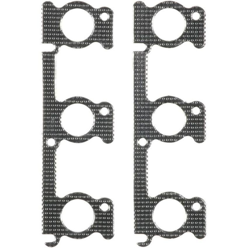 Victor Reinz 11-10628-01 Exhaust Manifold Gasket Set