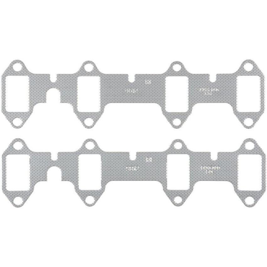 Victor Reinz 11-10629-01 Exhaust Manifold Gasket Set