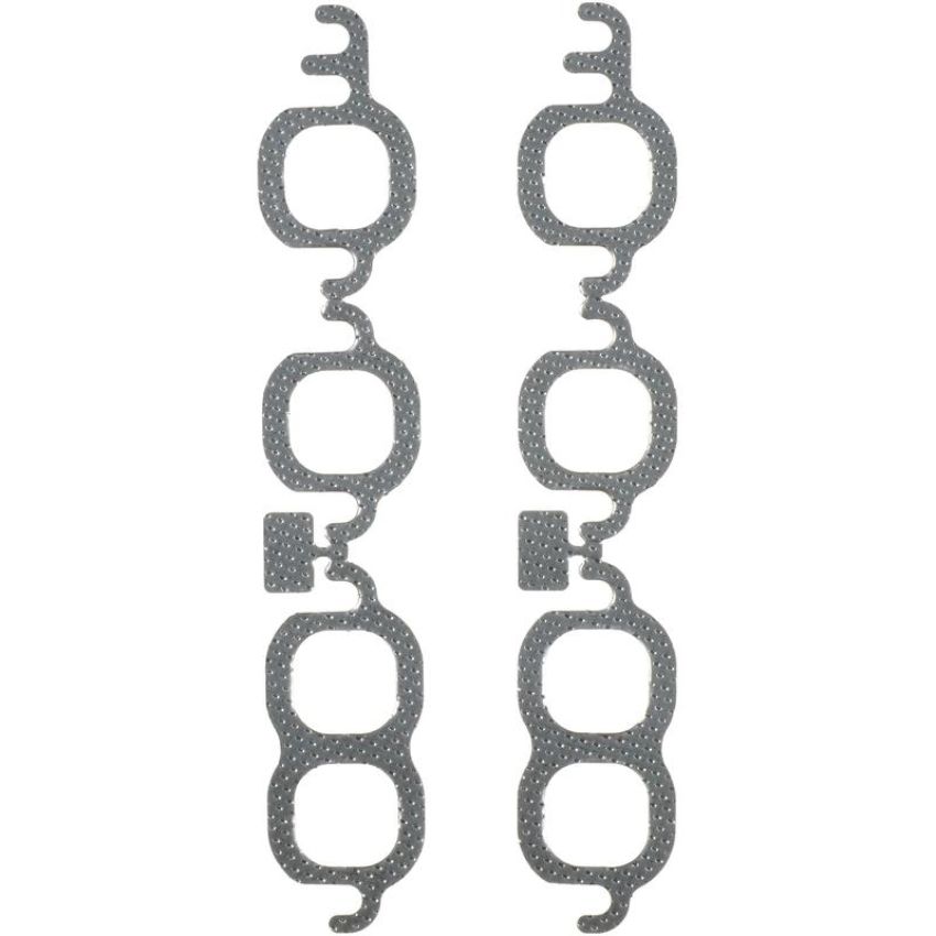 Victor Reinz 11-10634-01 Exhaust Manifold Gasket Set