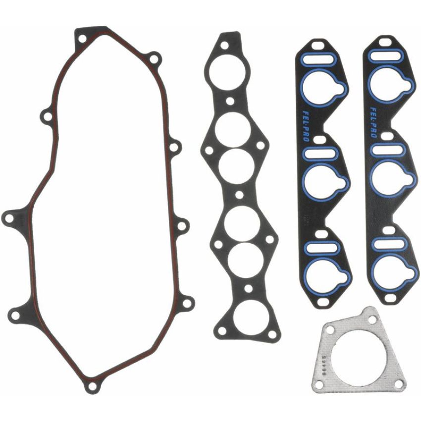 Victor Reinz 11-10641-01 Engine Intake Manifold Gasket Set
