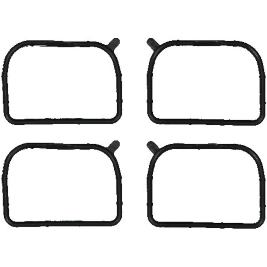 Victor Reinz 11-10644-01 Engine Intake Manifold Gasket Set