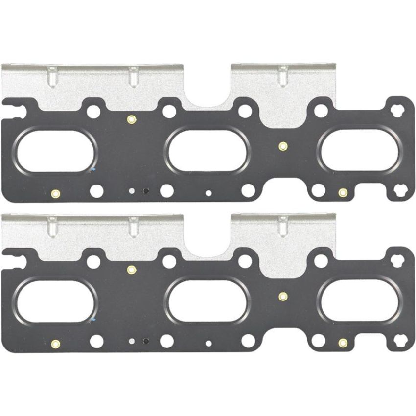 Victor Reinz 11-10647-01 Exhaust Manifold Gasket Set